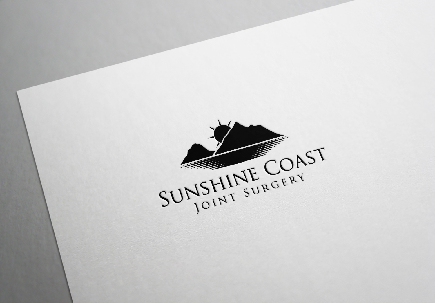 Logo Design by Deziners Zone for this project | Design #24676238
