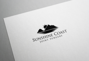 Logo Design by Deziners Zone for this project | Design: #24676238