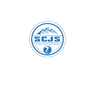 Logo Design by instudio for this project | Design: #24677058