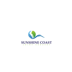 Logo Design by creative.bugs for this project | Design: #24670763
