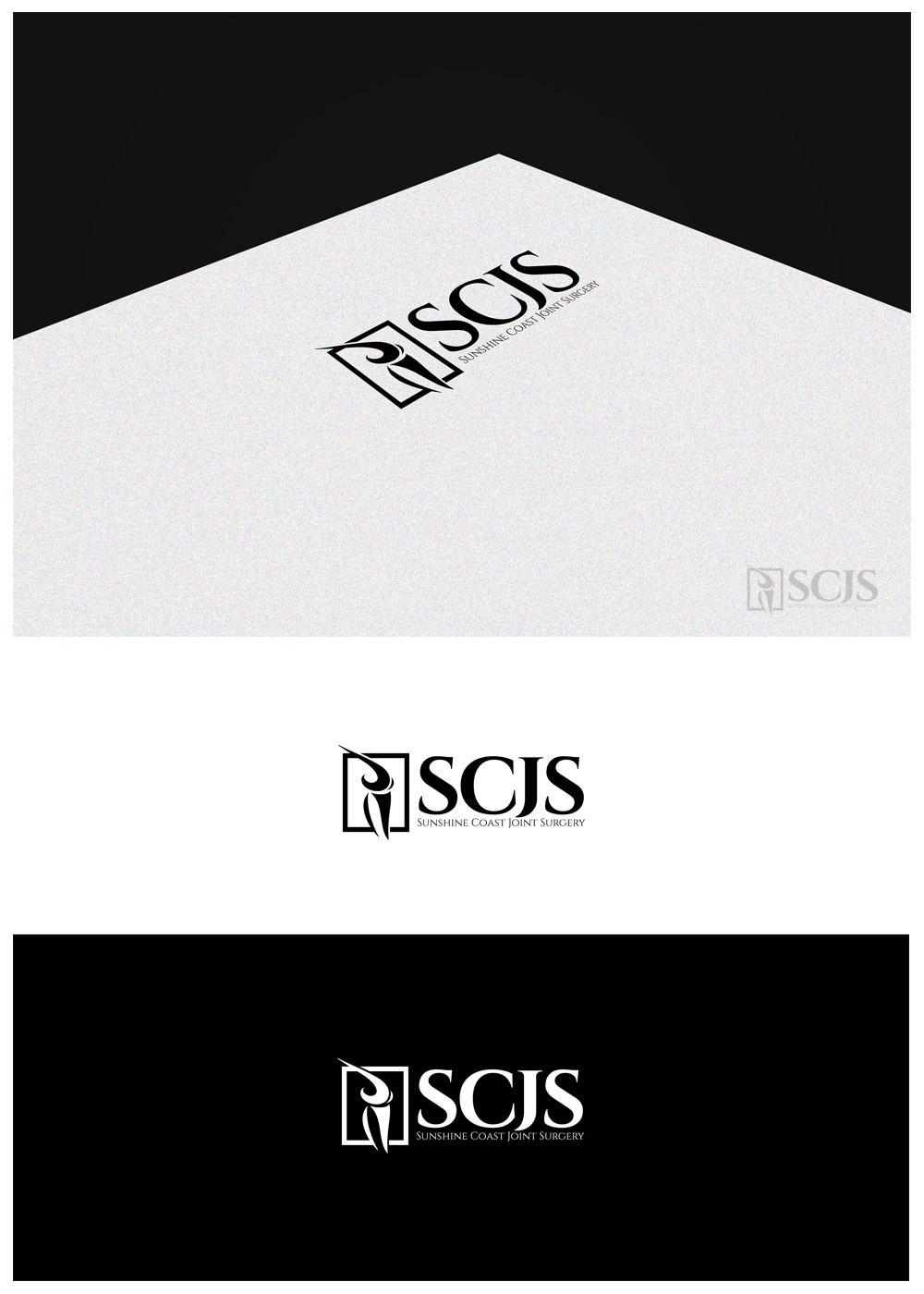 Logo Design by goranvisnjic82 for this project | Design #24666636