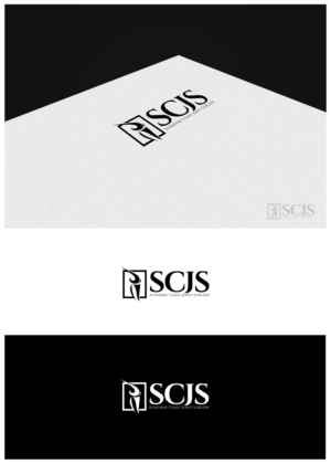 Logo Design by goranvisnjic82 for this project | Design: #24666636