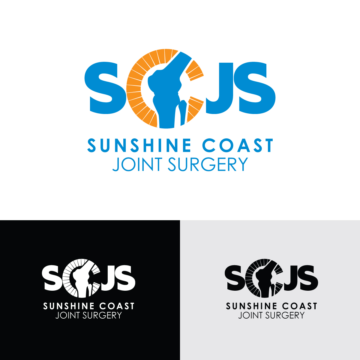 Logo Design by prodesigns99 for this project | Design #24667426