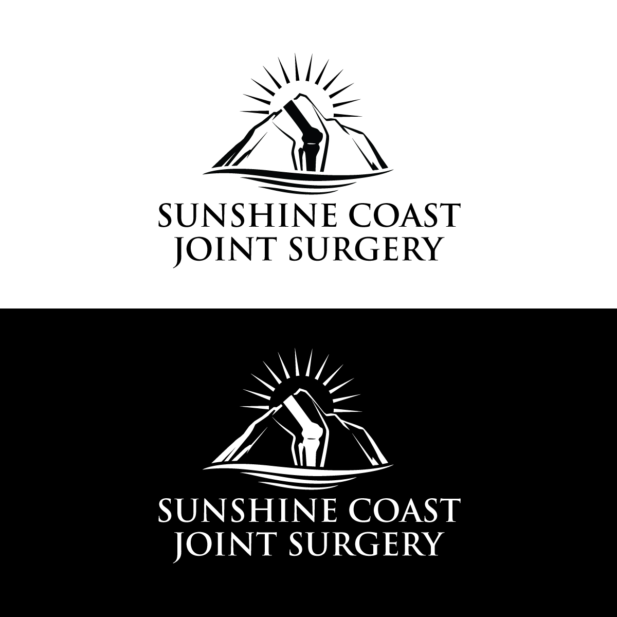 Logo Design by prodesigns99 for this project | Design #24670253