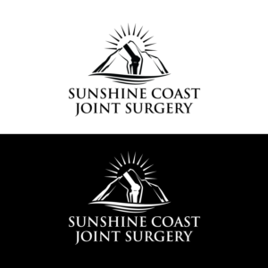 Logo Design by prodesigns99 for this project | Design: #24670253
