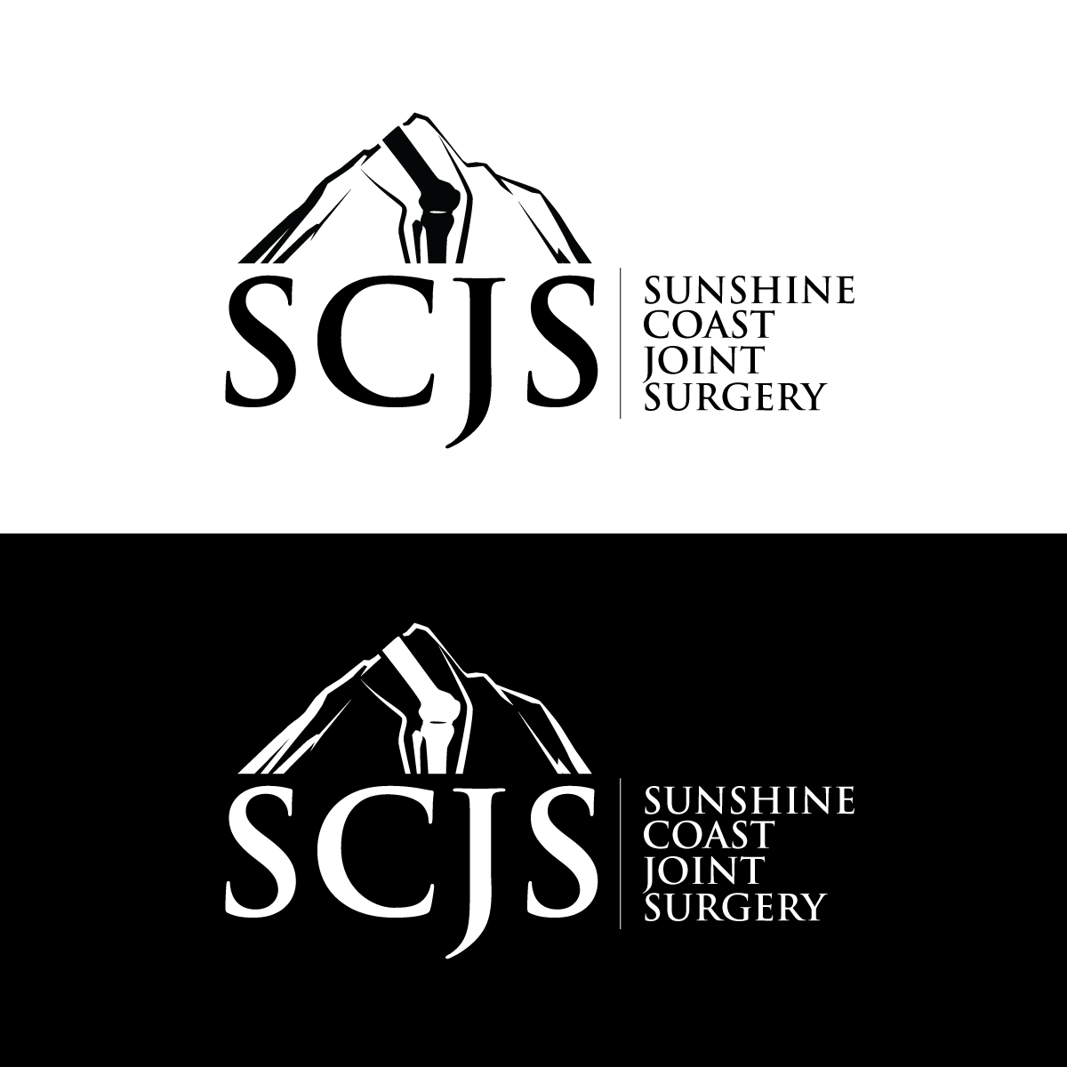 Logo Design by prodesigns99 for this project | Design #24670254