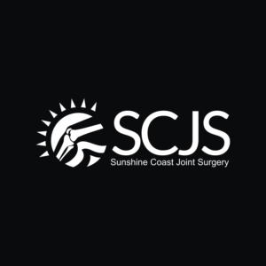 Logo Design by N83touchthesky for this project | Design: #24666425
