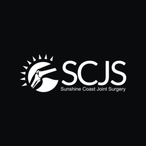 Logo Design by N83touchthesky for this project | Design: #24666648