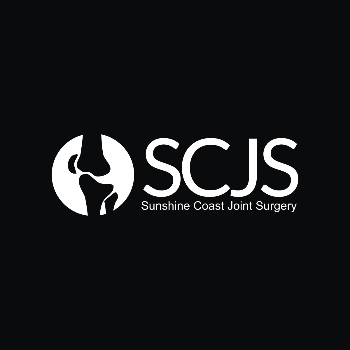 Logo Design by N83touchthesky for this project | Design #24677242
