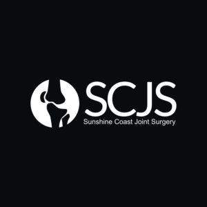 Logo Design by N83touchthesky for this project | Design: #24677242