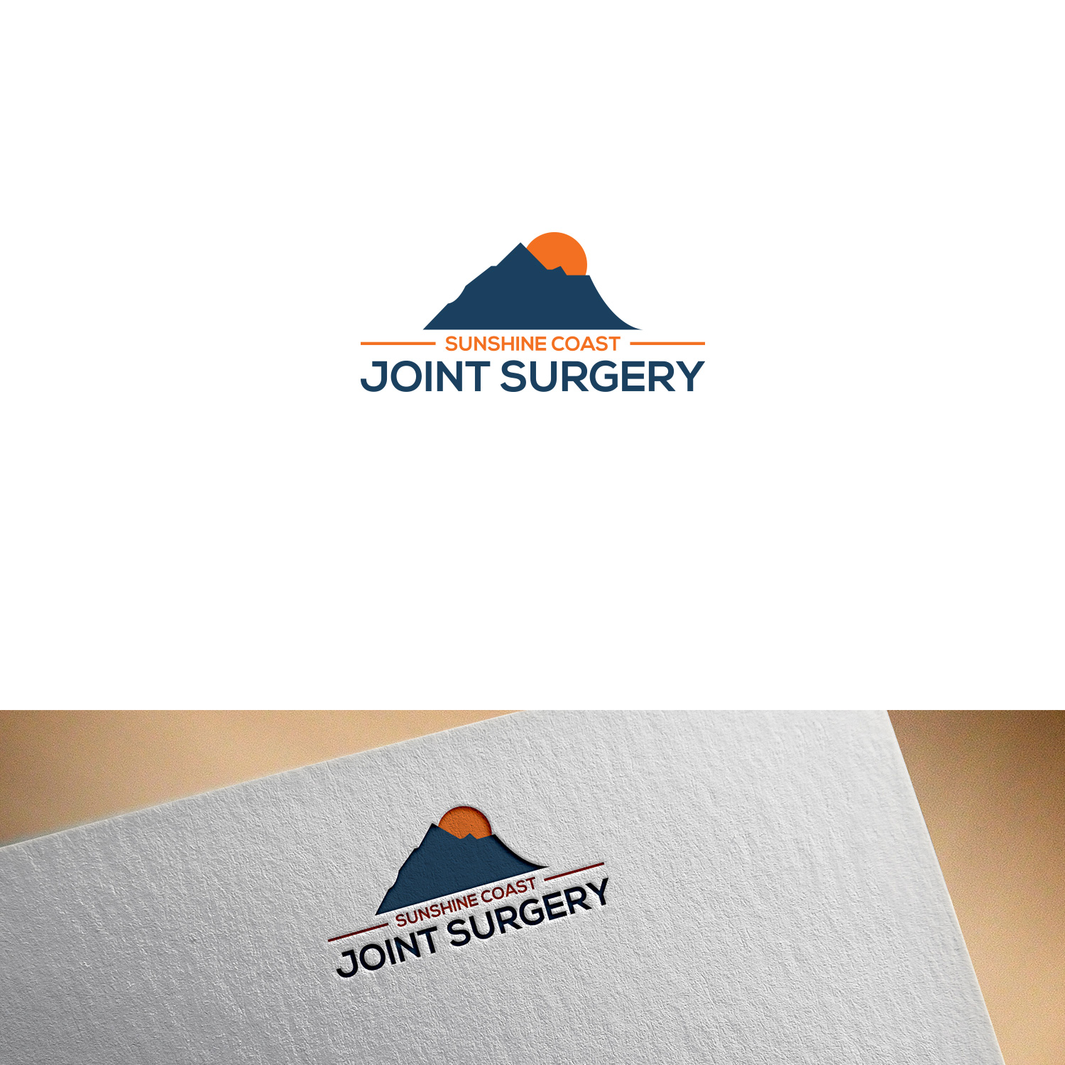 Logo Design by DesignDUO for this project | Design #24717712