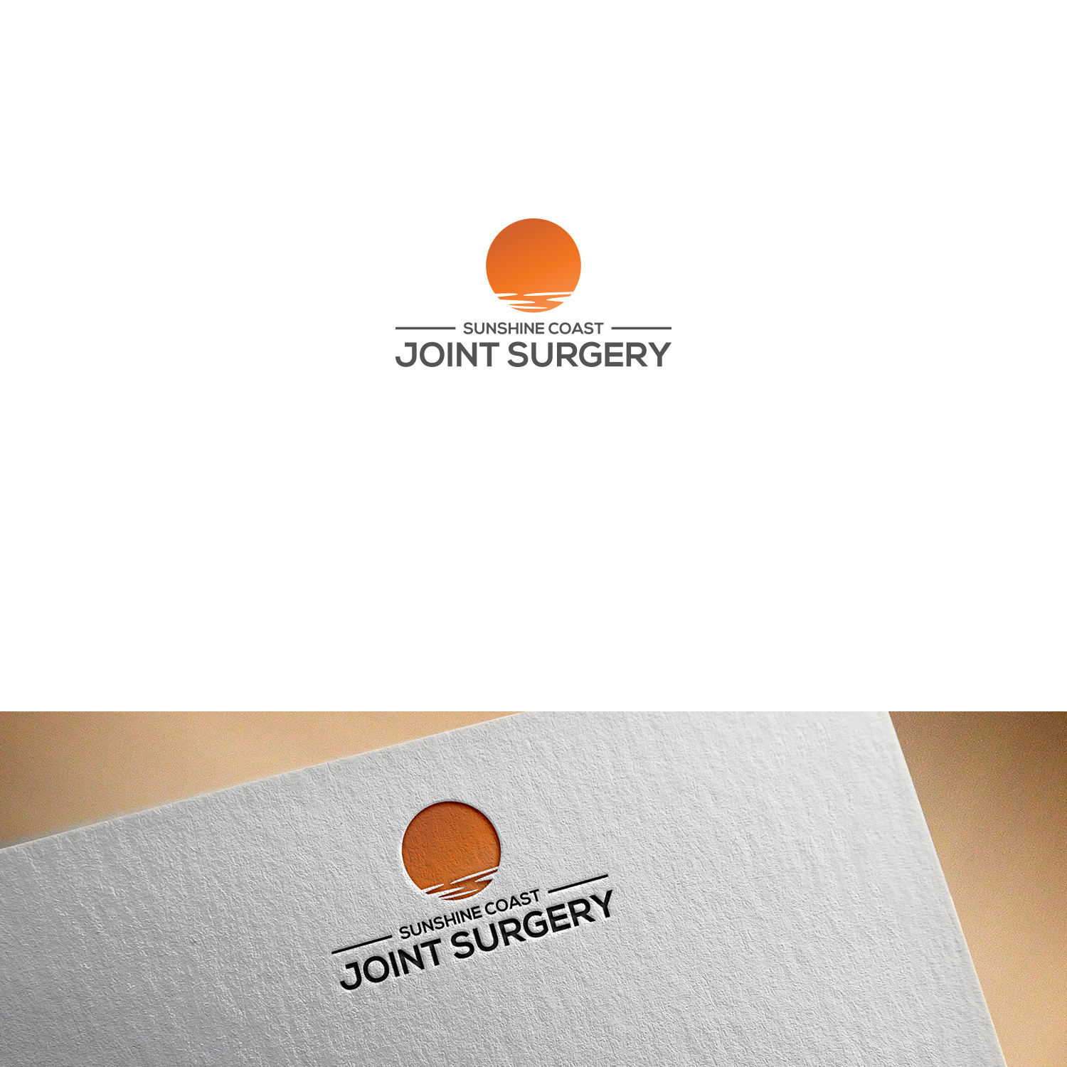 Logo Design by DesignDUO for this project | Design #24717713