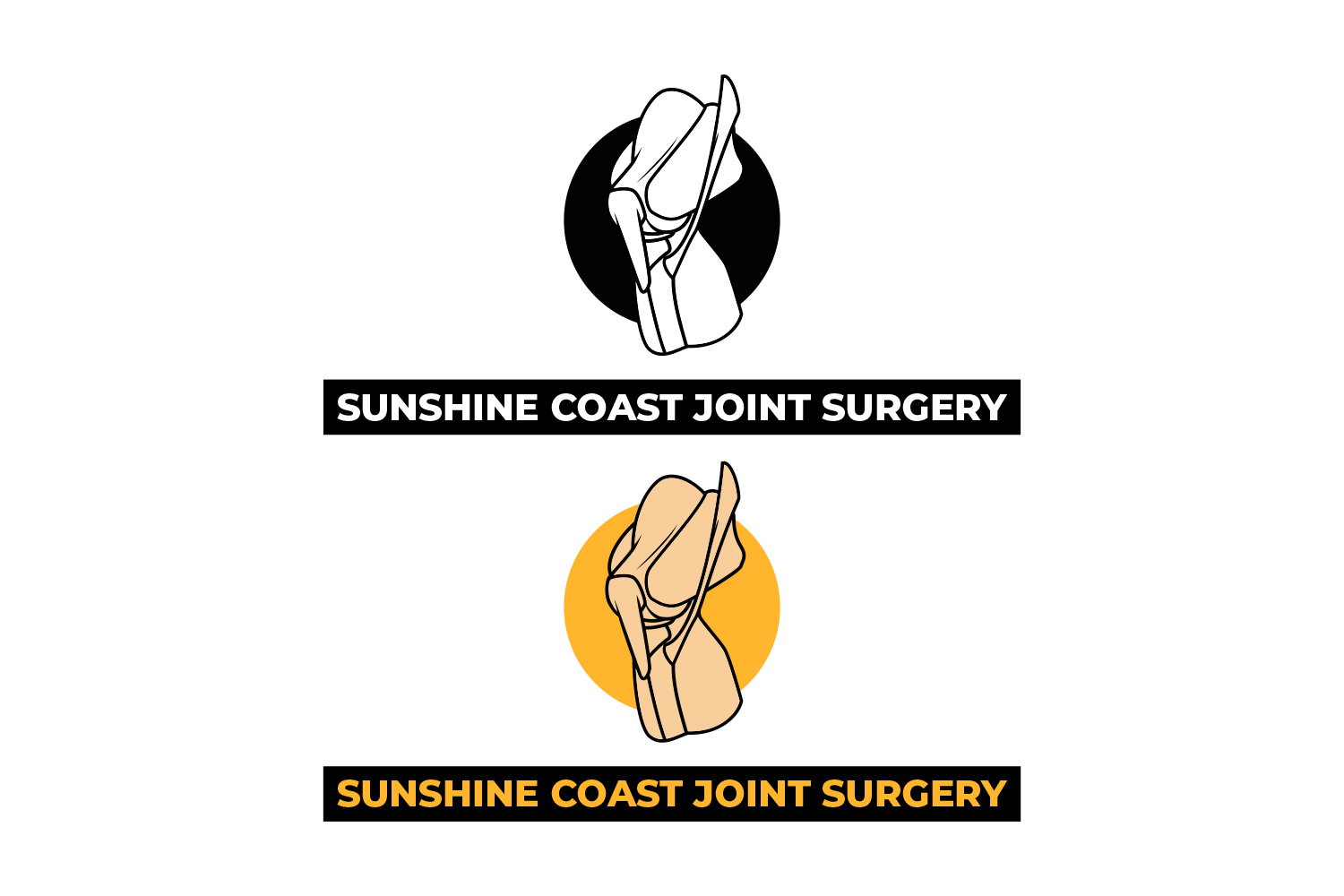 Logo Design by mrmrnjr for this project | Design #24667643