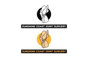 Logo Design by mrmrnjr for this project | Design: #24667643