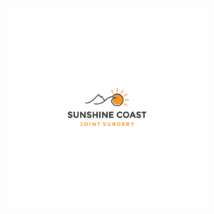 Logo Design by ferrikurnia7 for this project | Design: #24711341