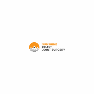 Logo Design by ferrikurnia7 for this project | Design: #24711376