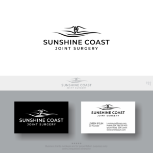 Logo Design by MBARO for this project | Design: #24734104