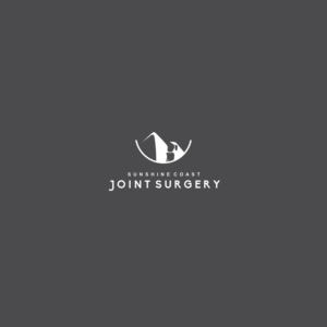 Logo Design by didodwiki1 for this project | Design: #24728100