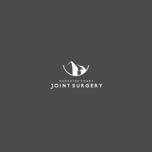 Logo Design by didodwiki1