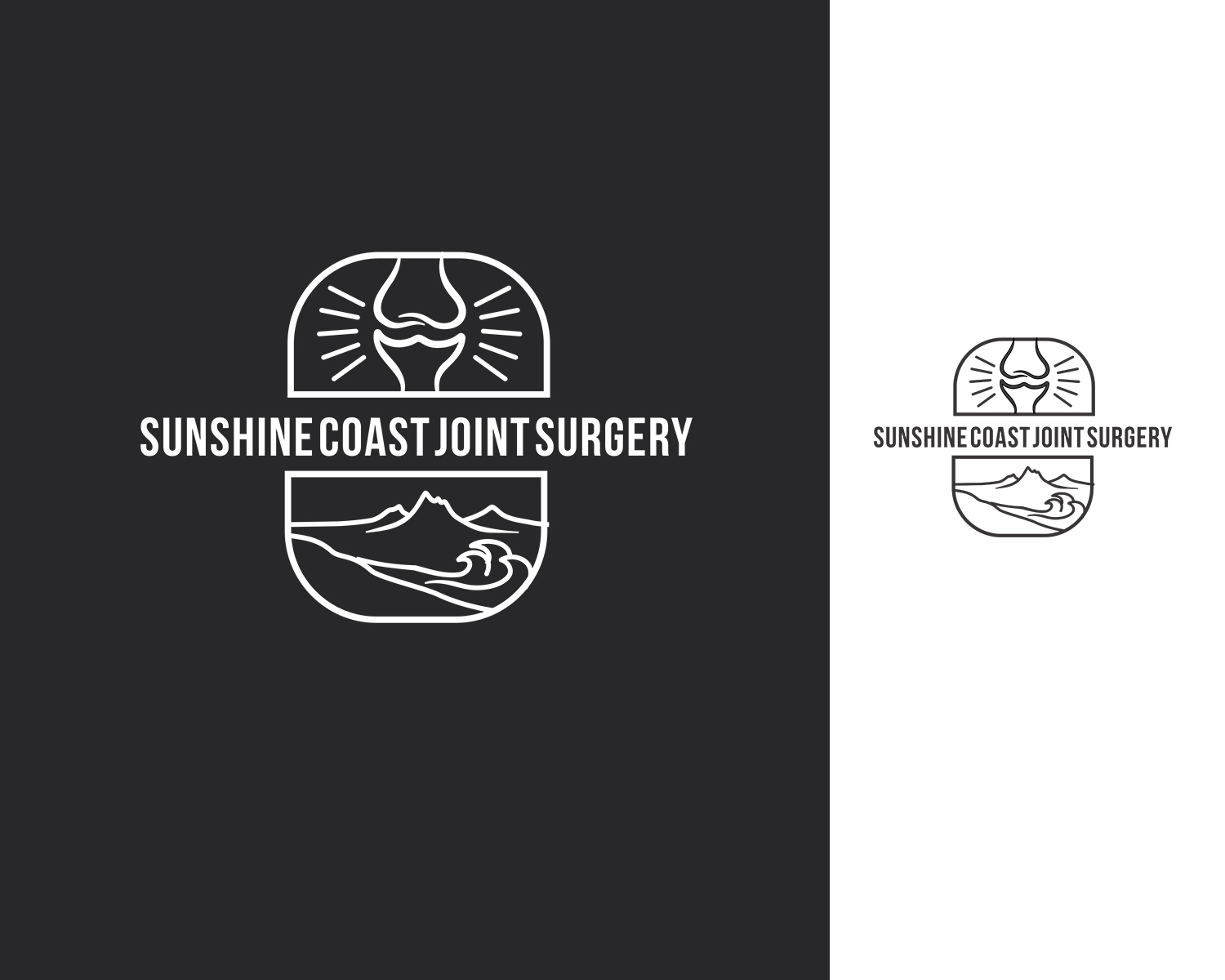 Logo Design by Djamdesign for this project | Design #24684929