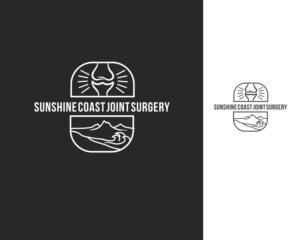 Logo Design by Djamdesign for this project | Design: #24684929