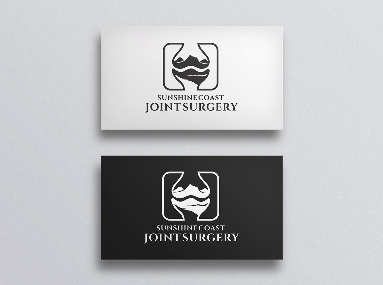 Logo Design by Djamdesign for this project | Design #24714498