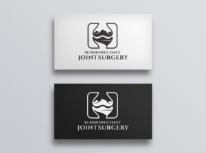 Logo Design by Djamdesign for this project | Design: #24714498