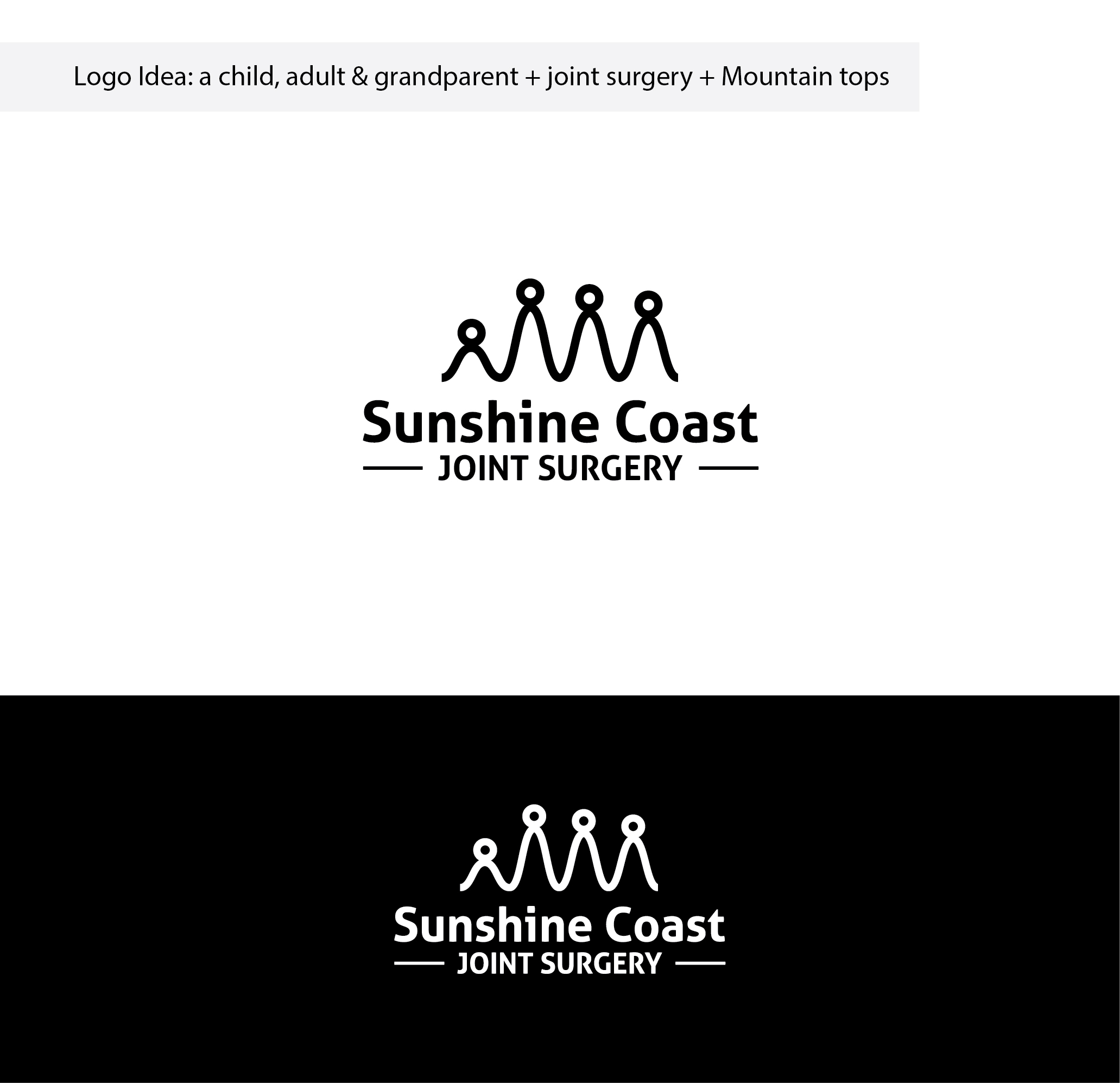 Logo Design by Muhammad Imran 3 for this project | Design #24671376