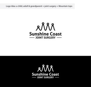 Logo Design by Muhammad Imran 3 for this project | Design: #24671376
