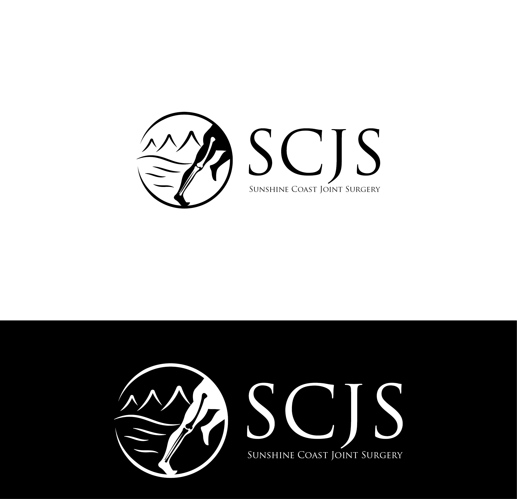 Logo Design by Muhammad Imran 3 for this project | Design #24671377