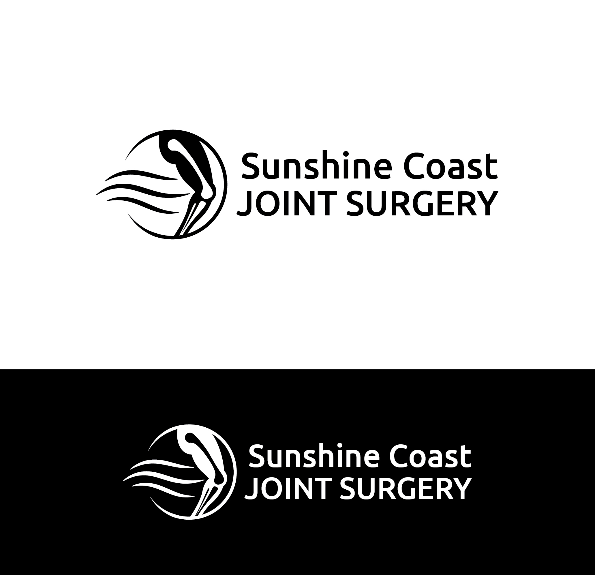 Logo Design by Muhammad Imran 3 for this project | Design #24671378