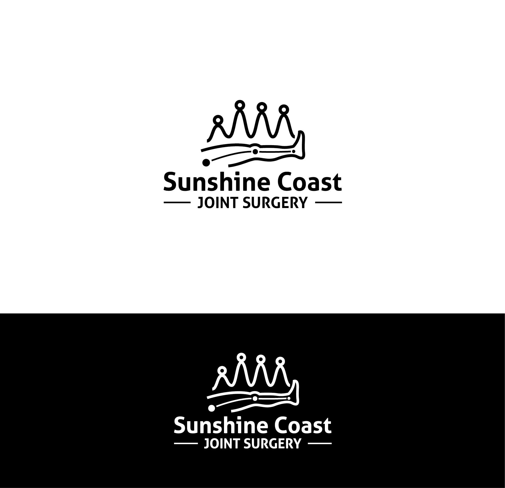 Logo Design by Muhammad Imran 3 for this project | Design #24672657