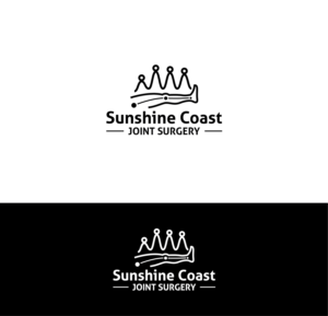 Logo Design by Muhammad Imran 3 for this project | Design: #24672657