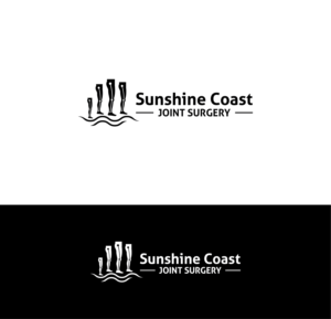 Logo Design by Muhammad Imran 3 for this project | Design: #24672658