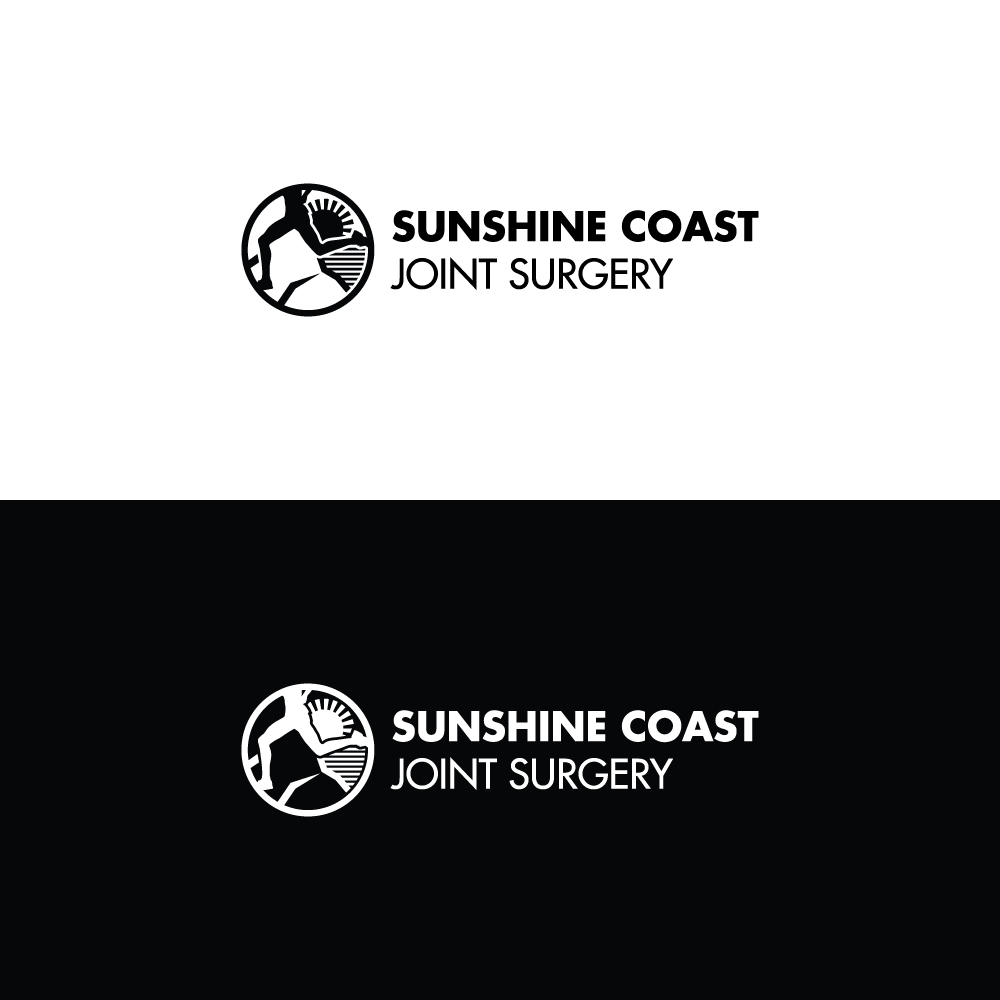 Logo Design by Eduardo Lima Souza for this project | Design #24728275