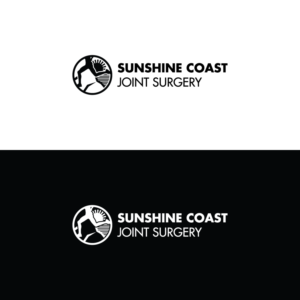 Logo Design by Eduardo Lima Souza