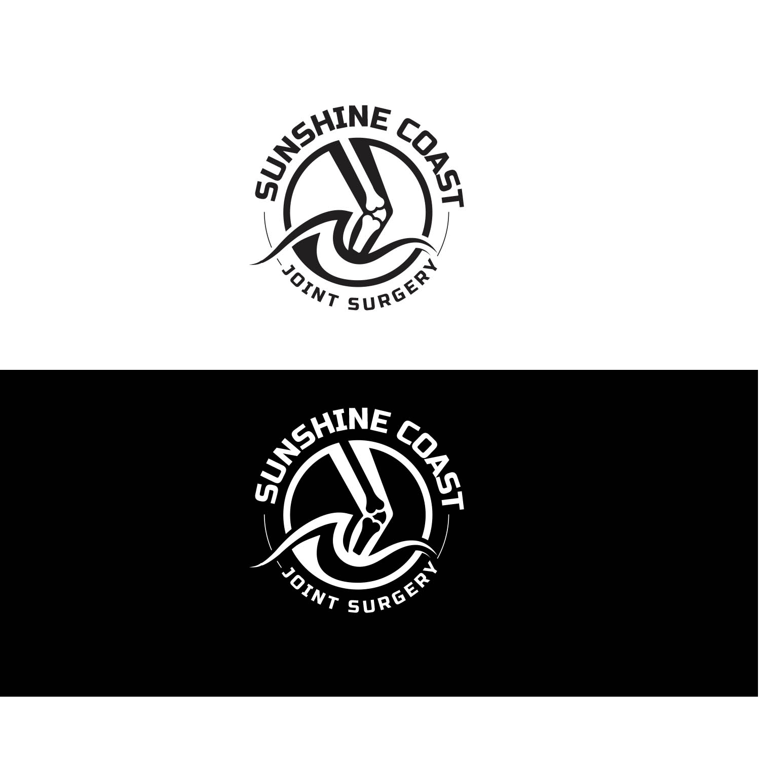 Logo Design by Finley Johnson for this project | Design #24731706