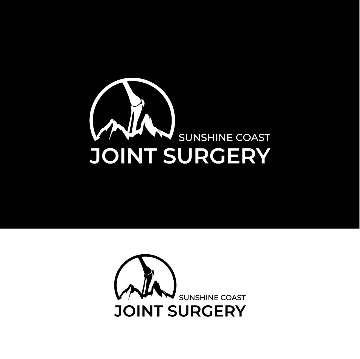 Logo Design by genzo for this project | Design #24714860