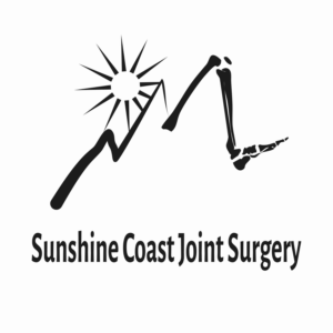 Logo Design by joaorodr84 for this project | Design: #24732238