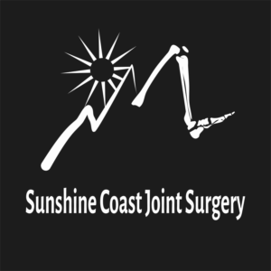 Logo Design by joaorodr84 for this project | Design: #24732239