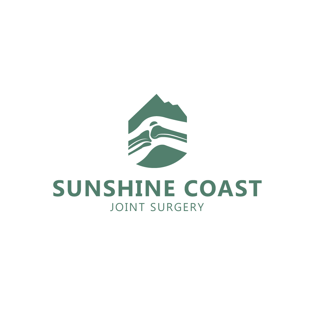 Logo Design by :) Zoya for this project | Design #24689566