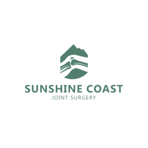 Logo Design by :) Zoya for this project | Design: #24689566