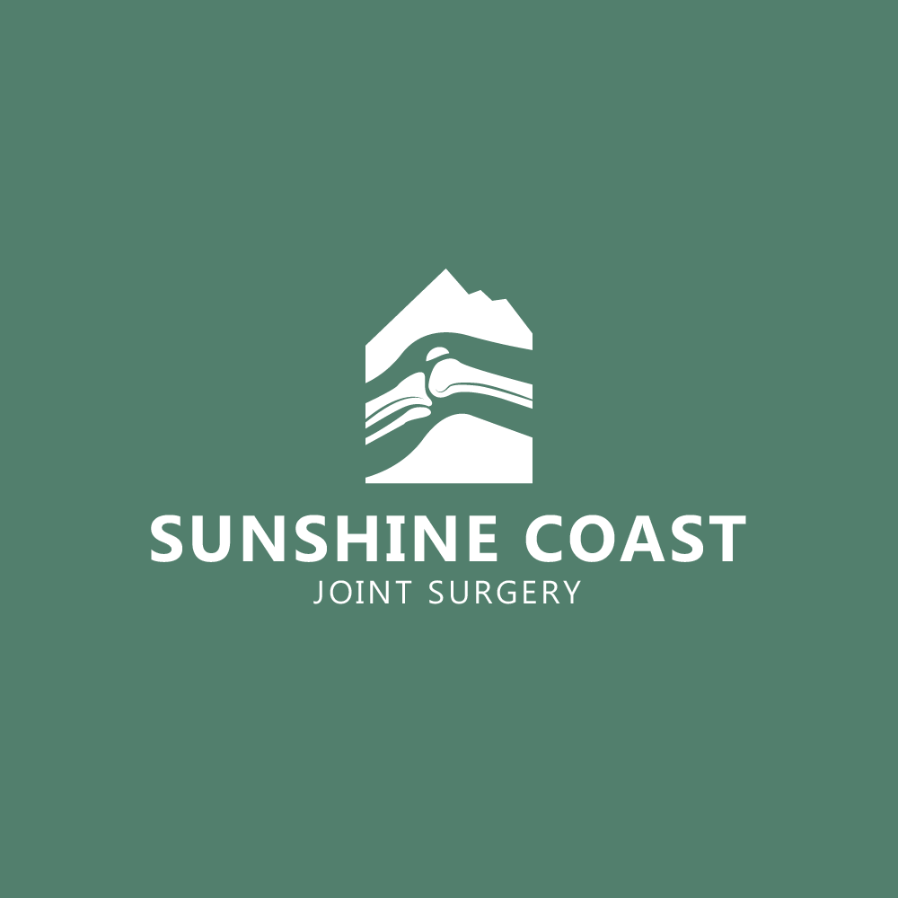 Logo Design by :) Zoya for this project | Design #24689567