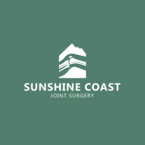 Logo Design by :) Zoya for this project | Design: #24689567