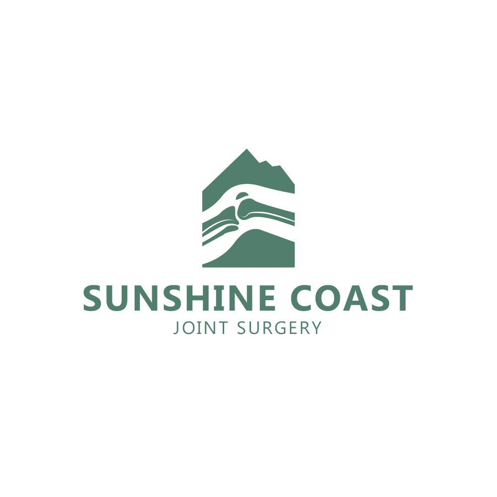 Logo Design by :) Zoya for this project | Design #24689569