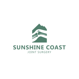 Logo Design by :) Zoya for this project | Design: #24689569