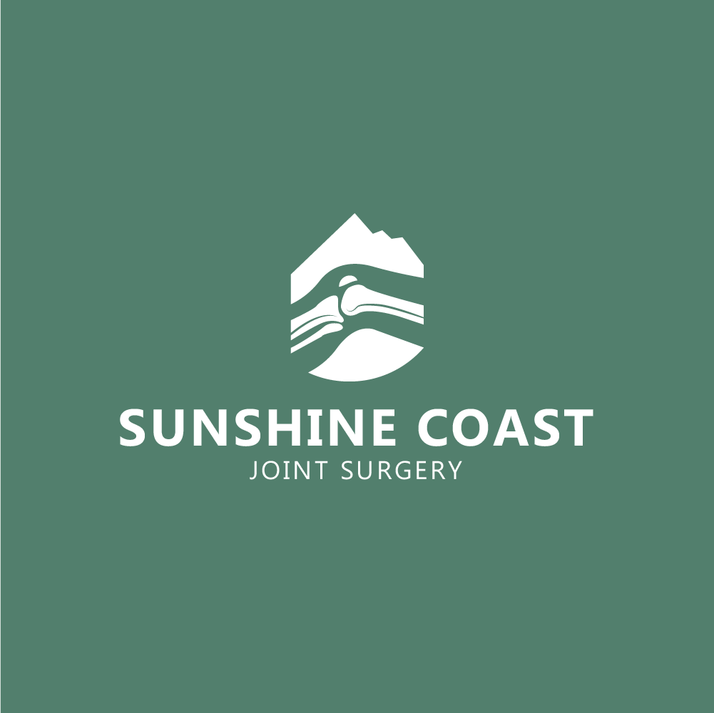 Logo Design by :) Zoya for this project | Design #24689570