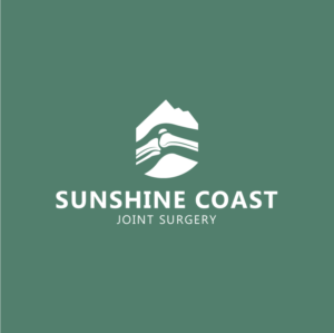 Logo Design by :) Zoya for this project | Design: #24689570
