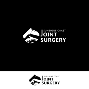Logo Design by :) Zoya for this project | Design: #24718359