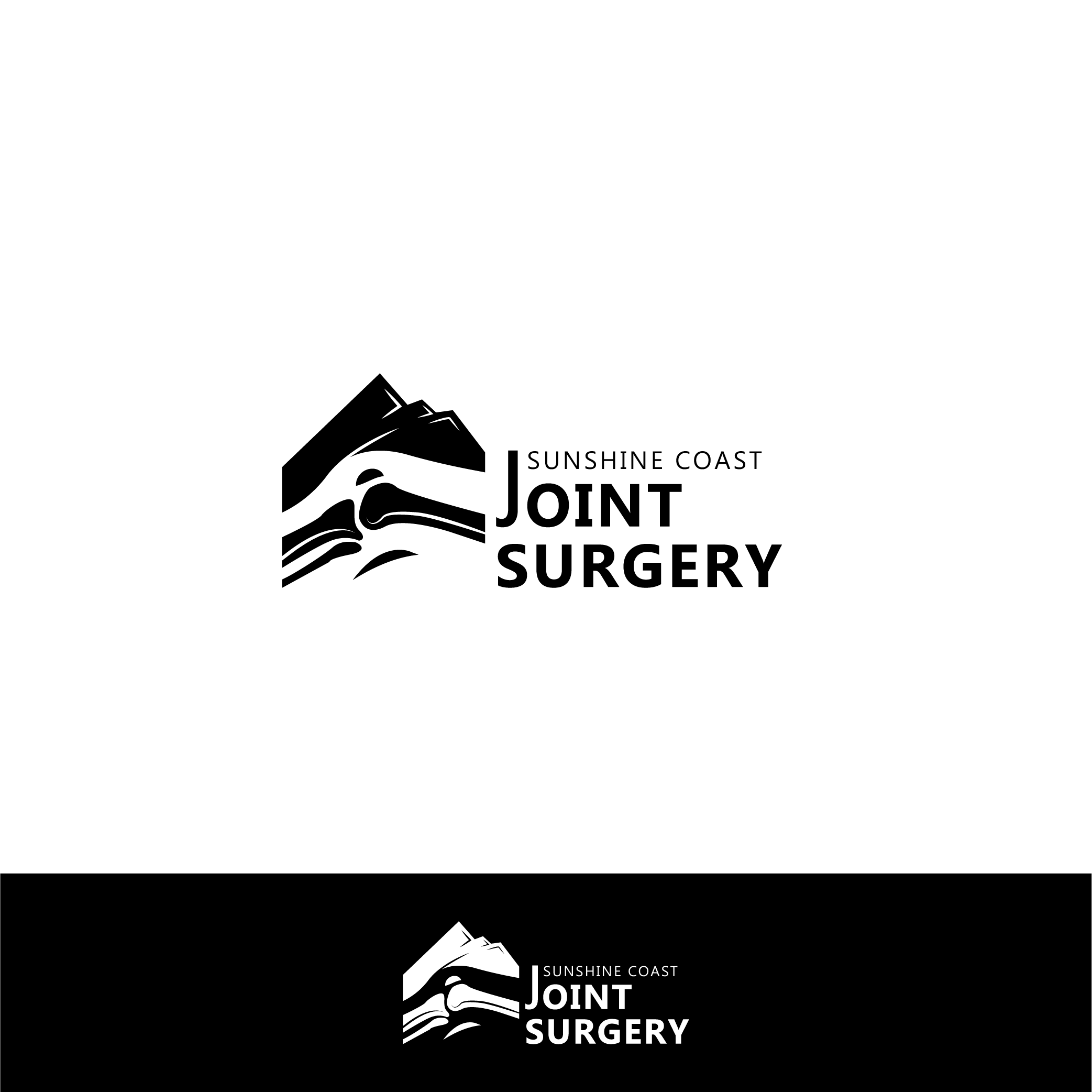 Logo Design by :) Zoya for this project | Design #24718361